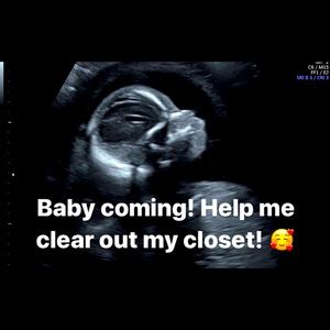 Open to offers this weekend!